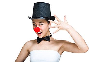 画面大幅强化《如龙维新 极》将于2023年2月发售